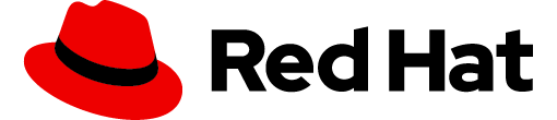 Red Hat logo