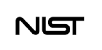 NIST 800-190, NIST 800-53 rev 4