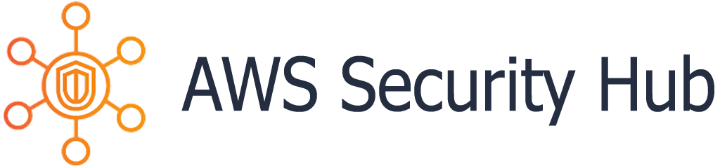 AWS Security Hub logo