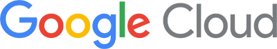 Google Cloud