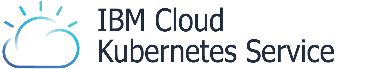 IBM Cloud Kubernetes Service (IKS)