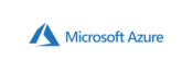 Microsoft Azure