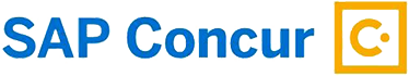 SAP Concur