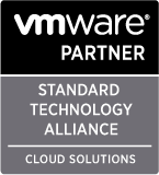 VMware Cloud Solutions