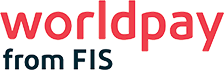 Worldpay